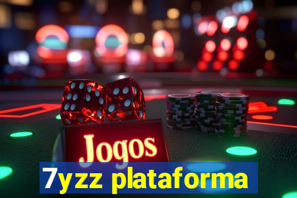 7yzz plataforma